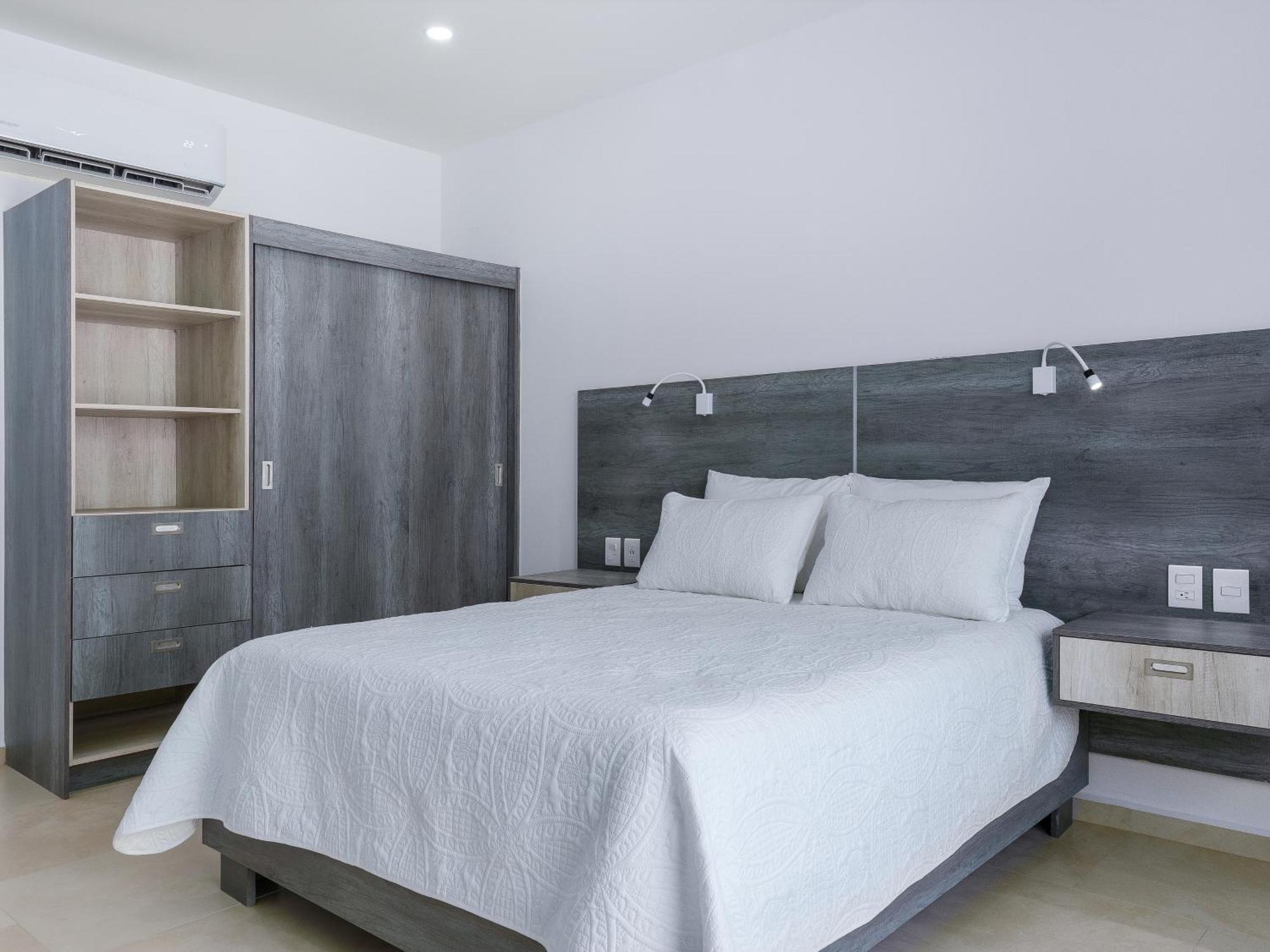 Casa Xtao Hotel Santa Cruz Huatulco Zewnętrze zdjęcie
